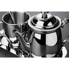 600mL Tea Pot (Professional Quality)