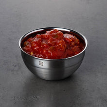 Mini Bowl Set 4 pieces (Ø23cm / 3.1 in)