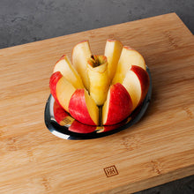 Apple Cutter