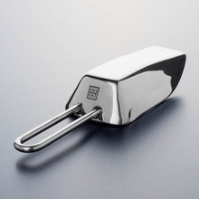 Scoops 3-Piece Set - L/M/S