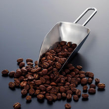 Scoops 3-Piece Set - L/M/S