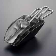 Scoops 3-Piece Set - L/M/S