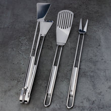 BBQ Tongs (47.5cm)