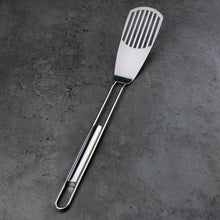 BBQ Slotted Spatula (48cm)