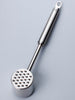 Stainless Steel Meat Tenderizing Mallet