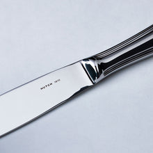 Campiegne Flatware Set of 5