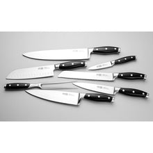 PRO Series 6” Slicer Knife