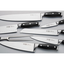 PRO Series 7-Piece Stainless Steel Knife Set