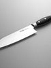 PRO Series 7” Santoku Knife