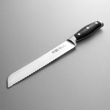 PRO Series 7-Piece Stainless Steel Knife Set