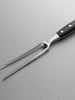 PRO Series 7” Carving Fork