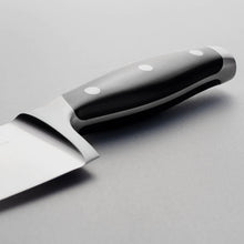 PRO Series 7” Santoku Knife