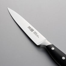 PRO Series 6” Slicer Knife