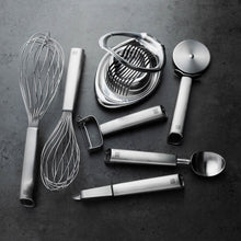 Gadgets Set 7 pieces