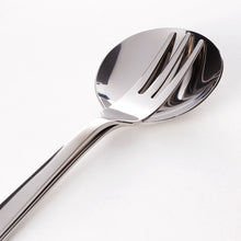 Spaghetti Dining Utensil Set of 4