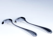 Campiegne Soup Spoon Set of 4