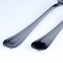 Campiegne Soup Spoon Set of 4