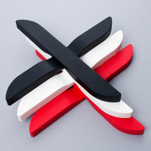 Silicone Magnetic Trivet