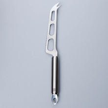 Stainless Steel 6 1/4