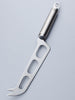 Stainless Steel 6 1/4