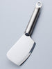 Stainless Steel Cheese Cleaver