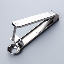 Stainless Steel Cherry Pitter