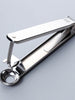 Stainless Steel Cherry Pitter
