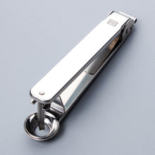 Stainless Steel Cherry Pitter