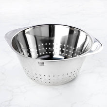 Stainless Steel Conical Colander
