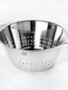 Stainless Steel Conical Colander