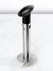 Pineapple Corer