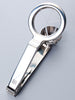 Stainless Steel Egg Wedger
