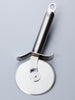 Stainless Steel Pizza / Pastry Cutter
