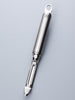 Stainless Steel Tomato / Kiwi Peeler