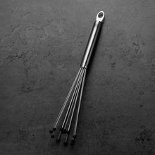 Flexi Whisk with Silicone Balls