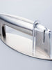 Stainless Steel Knife Sharpener