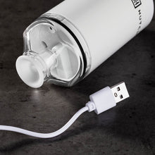 Rechargeable Bag Sealer Set