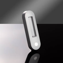 Rechargeable Disinfection Lamp (Dark Grey)