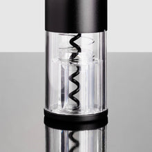 Rechargeable Red Wine Bottle Opener