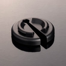 Rechargeable Red Wine Bottle Opener