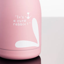 Vacuum Drinking Bottle (320mL)