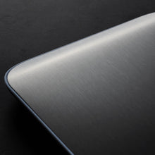 Rechargeable Digital Kitchen Scale