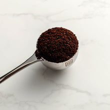 Coffee Measuring Spoon (10.3cm)