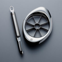 Apple Implement 2-Piece Set
