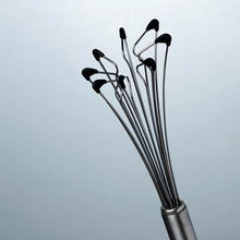 Oblique Whisk (25cm / 9.8 in)