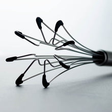 Oblique Whisk (25cm / 9.8 in)