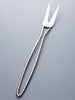 Fork with Bowed Wire Handle