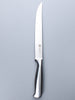 Stainless Steel 8