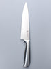 Stainless Steel 8