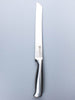 Stainless Steel 8